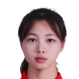 Ouyang Yuhuan headshot photo