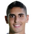 Pablo Sabbag headshot photo