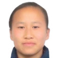 Pan Wenyu headshot photo