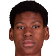 Panashe·Madanha headshot photo