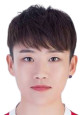 Fengyue Pang headshot photo