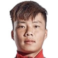 Pang Jiajun headshot photo