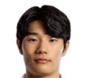 Park Jun-Bae headshot photo