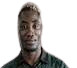 Patrick Banza Kanianga headshot photo