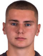 patryk warczak headshot photo