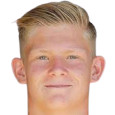 Paul Tschernuth headshot photo