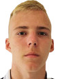 Pavel Karepin headshot photo