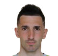 Pavel Ohremchjuk headshot photo