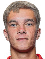 Pavel Trifonov headshot photo