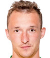 Pavel Tseslyukevich headshot photo