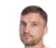 Pavol Ilko headshot photo