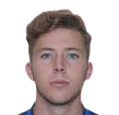 Pedro Luis Pacheco Lozano headshot photo