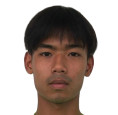 Peeraphat Phasook headshot photo