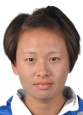 Peng Ziwei headshot photo