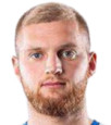 Petar Bočkaj headshot photo