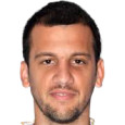 Petar Đuričković headshot photo