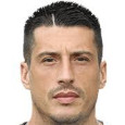 Petar Jovanovic headshot photo