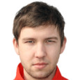 Peter Kozissnik headshot photo