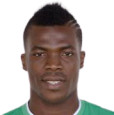 Peter onyekachi headshot photo