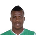 Peter Onyekachi headshot photo