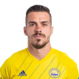 Petr Buchta headshot photo