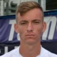 Petr Hampl headshot photo
