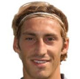 Petros Ioannou headshot photo
