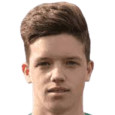 Philipp Birglehner headshot photo