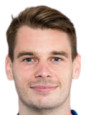 Philipp Erhardt headshot photo