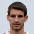 Philipp Wendler headshot photo