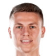 Piotr Pyrdoł headshot photo