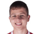 Piotr Starzynski headshot photo