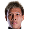 Piyachanok·Darit headshot photo