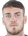 Preben Stiers headshot photo
