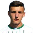 Przemyslaw·Banaszak headshot photo