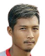 qischil minny headshot photo