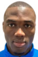 adebayo quadri adediran headshot photo