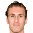 Quint Jansen headshot photo