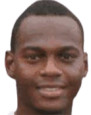 Quinton christina headshot photo