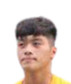 Quoc Viet·Nguyen headshot photo