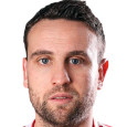 Radoš Protić headshot photo