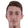 Radoslaw Golebiowski headshot photo