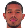 rafael aguila headshot photo