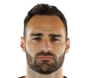 Rafael Lopes headshot photo