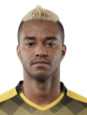 Rafael Silva headshot photo