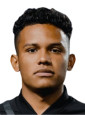 Rafael Tejada headshot photo