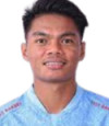 rafiud drajat headshot photo