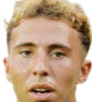 raheem agard headshot photo