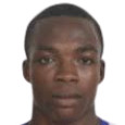 raheem deterville headshot photo