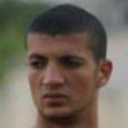 Rami Bedoui headshot photo